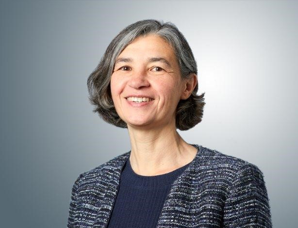 sue-bailey